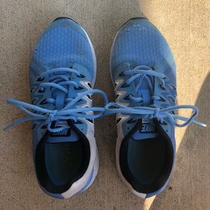 Women’s Nike Shoes